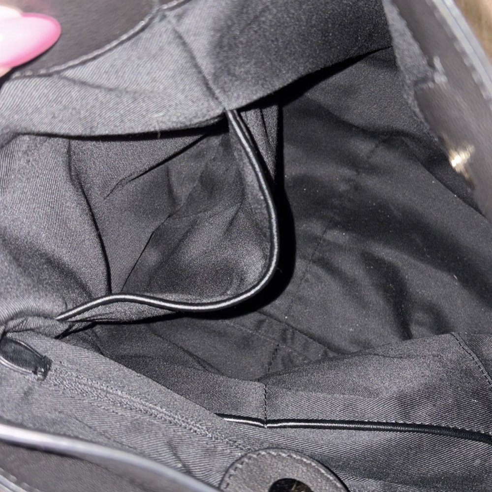 Rebecca Minkoff MAB Hobo Shoulder Bag - Picture 6 of 10
